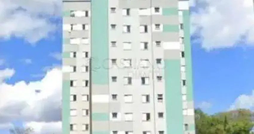 Apartamento - padrão, para aluguel em são josé dos campos/sp