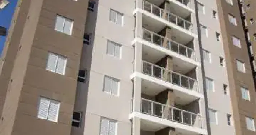 Apartamento - padrão, para aluguel em são josé dos campos/sp