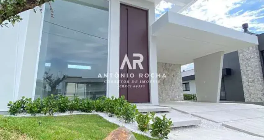 Casa com 3 quartos à venda no Cruzeiro do Sul, Tramandaí