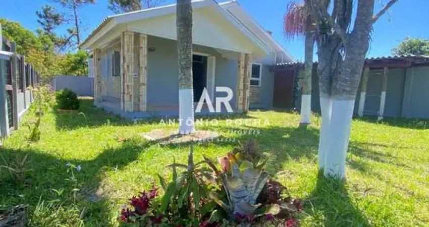 Casa com 3 quartos à venda no Nova Tramandaí, Tramandaí
