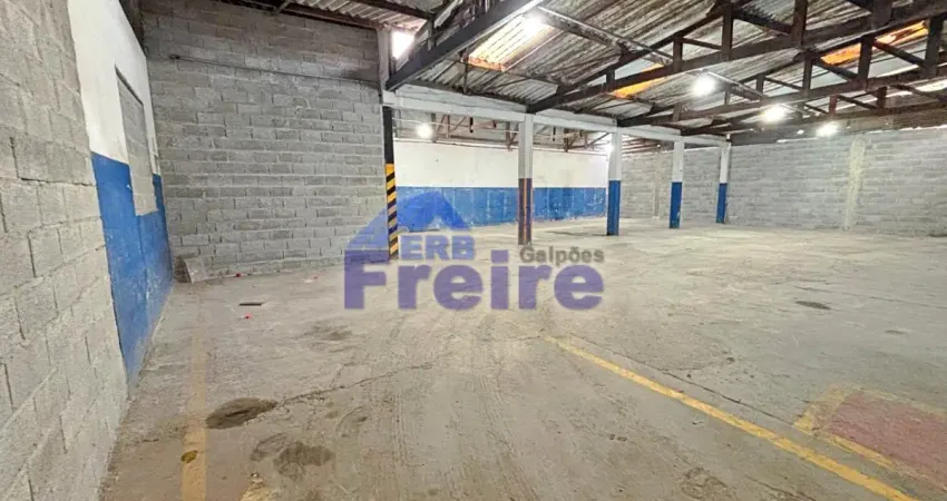 Ótima oportunidade no jardim independência, são bernardo do campo!