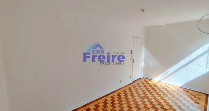 Apartamento com 2 quartos para alugar no Rudge Ramos, São Bernardo do Campo