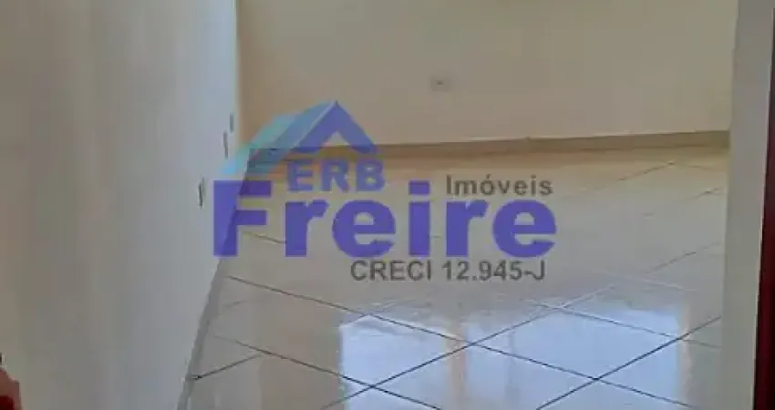 Apartamento com 2 quartos para alugar no Rudge Ramos, São Bernardo do Campo 