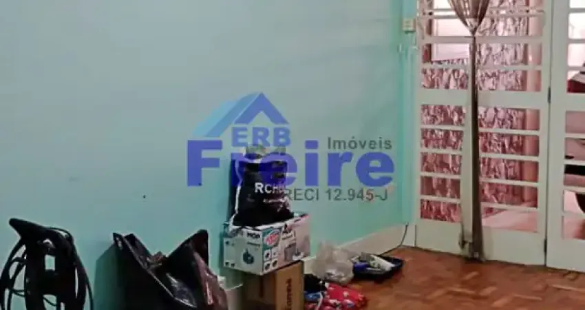 Casa com 3 quartos para alugar no Rudge Ramos, São Bernardo do Campo 