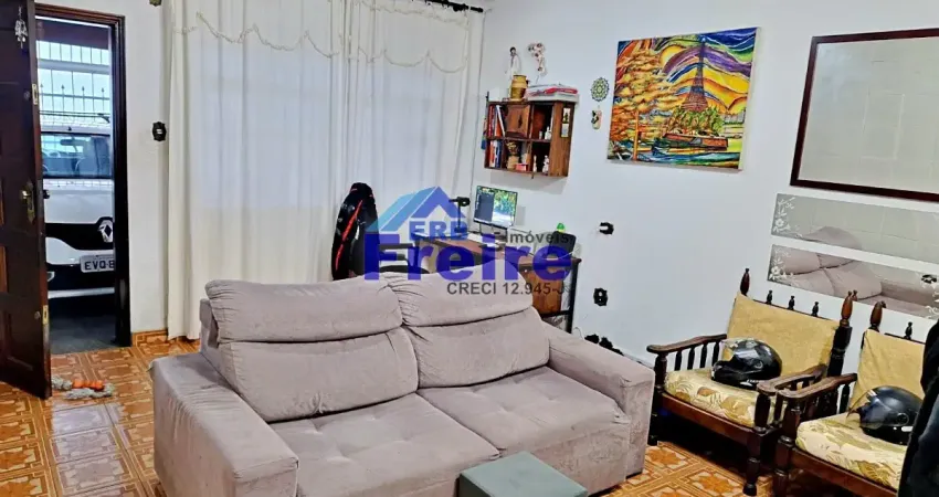 A 600m do Joanin! Taboão / Vila Santa Luzia, São Bernardo do Campo