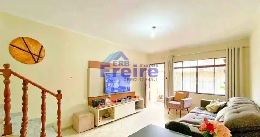 Ao lado do Pqe. Estadual Chác. da Baronesa! Baeta Neves, São Bernardo do Campo