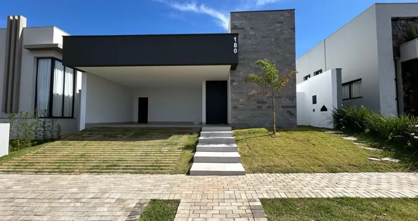 Condomínio splendido -  qualidade de vida e segurança para sua família no condomínio splendido