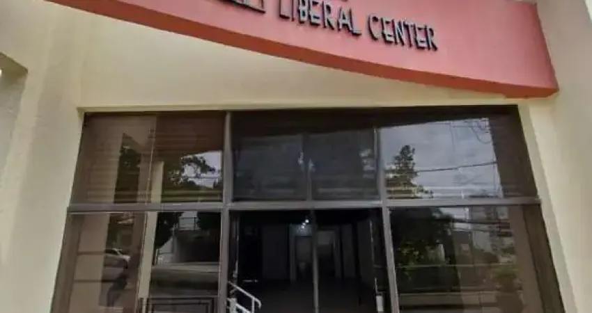 Salão comercial disponível para venda no liberal center - antonio segre - jundiaí/sp