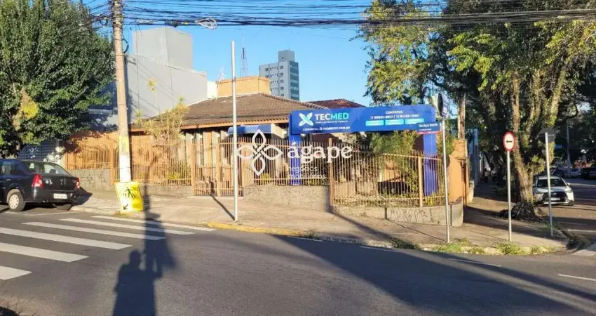 Comercial para locação em jundiaí, centro, 3 banheiros, 3 vagas