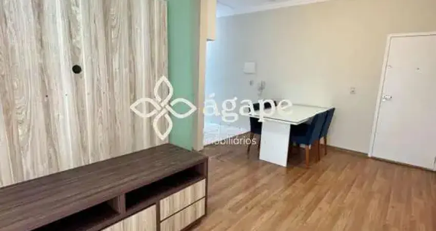 Apartamento à venda no condomínio vitória - morada das vinhas - jundiaí sp