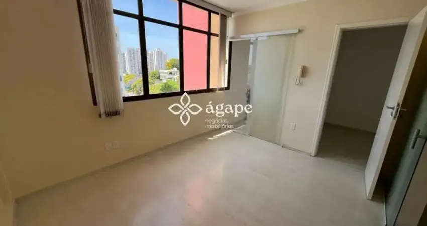 Sala comercial disponível para locação e venda no centro de jundiaí/sp