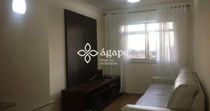 Apartamento para locação em jundiaí, jardim shangai, 3 dormitórios, 1 banheiro, 2 vagas