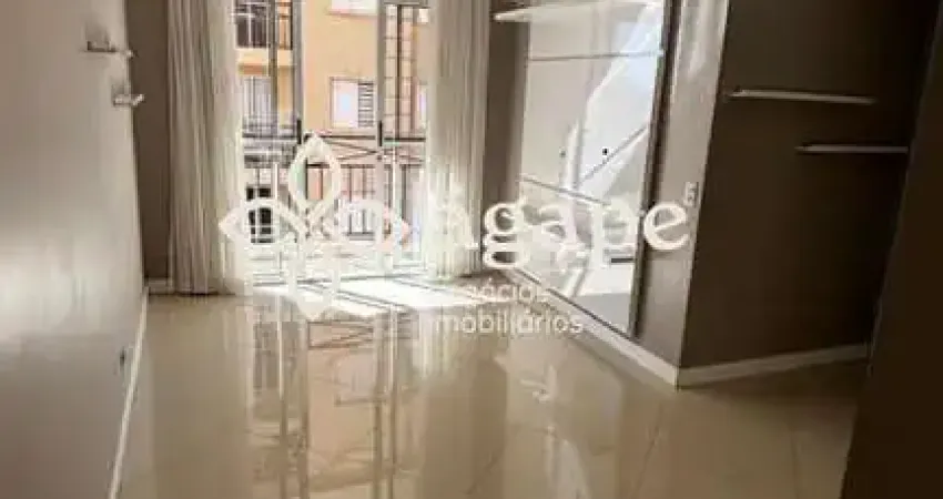 Apartamento para locação no condomínio excellence - vila nova esperia - jundiaí sp
