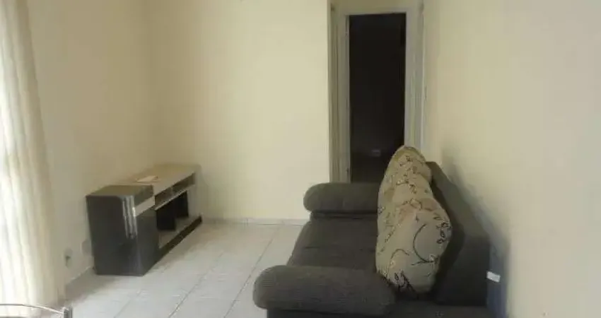 Apartamento à venda no américa latina - recanto iv centenário - jundiaí sp