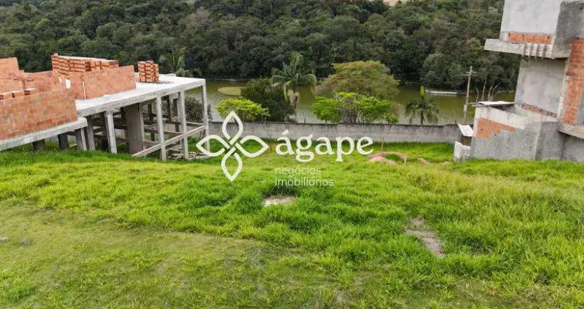 Terreno à venda na Zona Rural, Jarinu