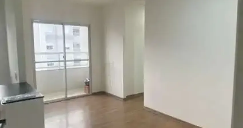 Apartamento 03 quartos no panorama - vila rio branco - jundiaí sp