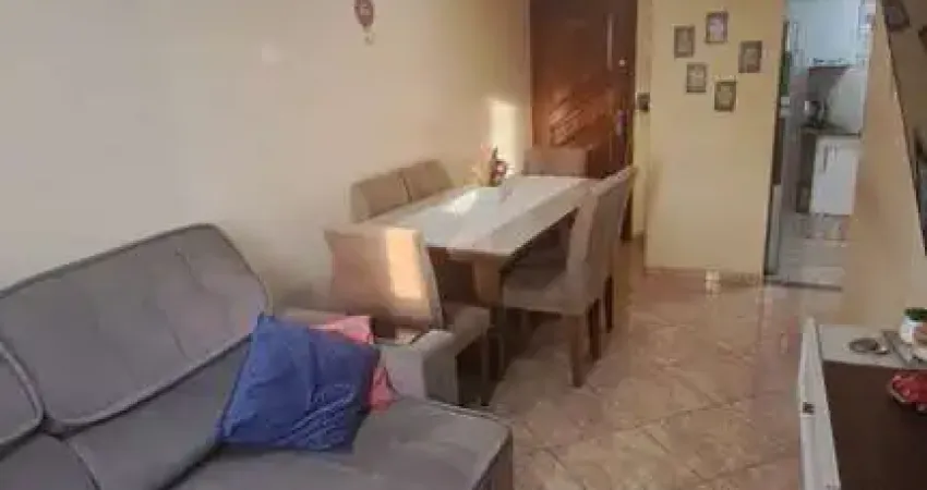 Apartamento 03 quartos à venda no di florenza - terra da uva - jundiaí sp