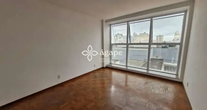 Sala Comercial no Centro Disponível para Locação - Jundiaí SP