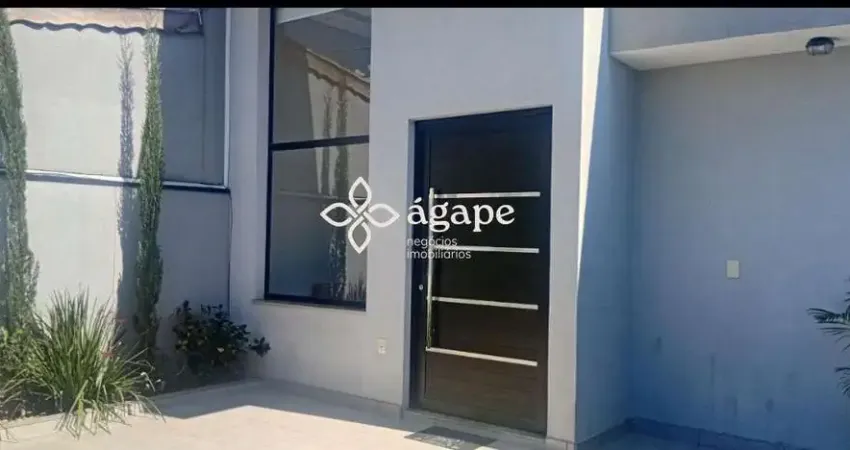 Casa disponível para venda e locação no jardim marambaia em jundiaí/sp