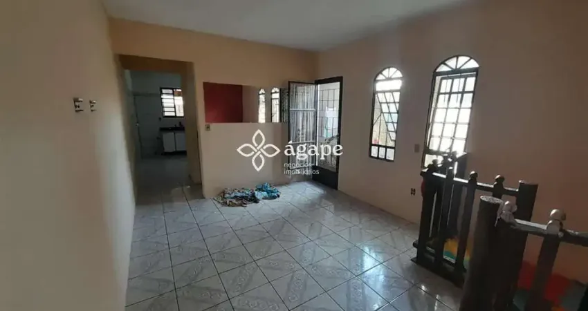 Excelente casa disponível para venda no parque centenário em jundiaí/sp