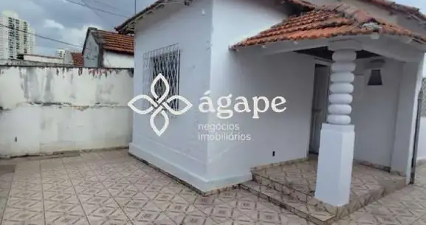 Casa disponível para locação no bairro vianelo em jundiaí/sp