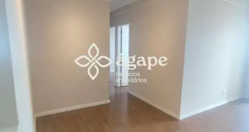 Apartamento travessa da 9 de julho disponível para locação - condomínio abitare - jundiaí sp