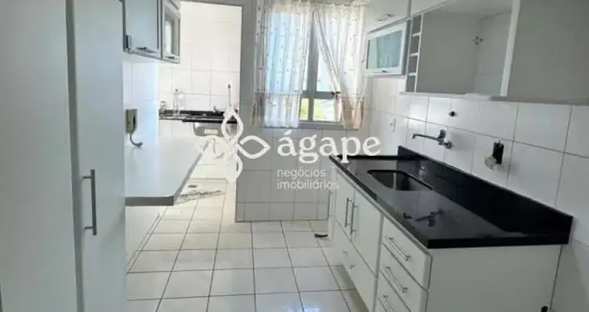 Apartamento para locação portal das palmeiras  jundiaí/sp