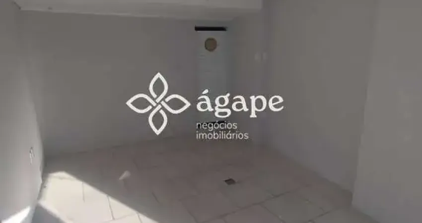 Salão comercial disponível para locação na bom jesus do pirapora em jundiaí/sp