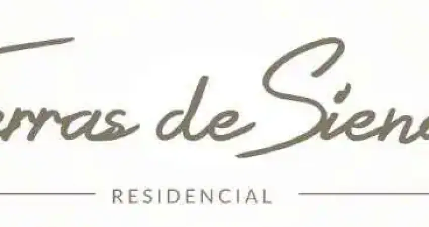 Terras de siena - terreno à venda no condomínio terras de siena - bairro vila do golfe - ribeirão preto/sp, zona sul