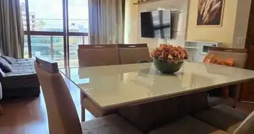 Edifício jacarandá - apartamento à venda no bairro centro - ribeirão preto/sp