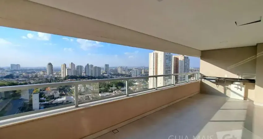 Edifício thz - apartamento à venda no edifício thz 2965 - bairro jardim botânico - ribeirão preto/sp, zona sul