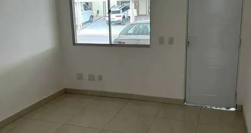 Condominio serra da canastra - casa à venda no bairro planalto verde - cond serra da canastra