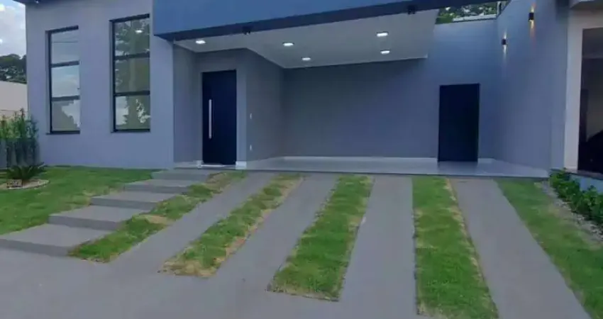 Ilha das tulipas - casa de condomínio à venda, no ilha das tulipas, em bonfim paulista, bonfim paulista, com 3 quartos, 292m²
