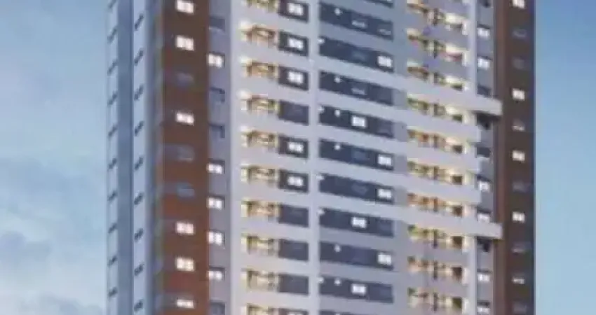 Apartamento com 3 quartos à venda na Rua José Miguel Said, 250, Jardim Botânico, Ribeirão Preto