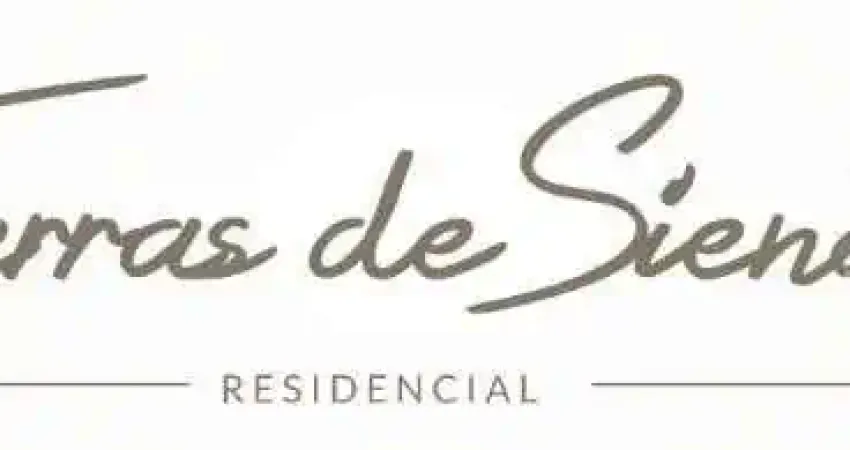 Terras de siena - terreno à venda no bairro vila do golfe - ribeirão preto/sp, zona sul