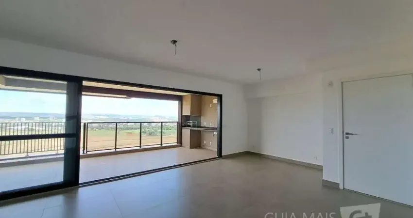 Edifício kairós - apartamento à venda no edifício kairós - bairro jardim olhos d'água - ribeirão preto/sp, zona sul