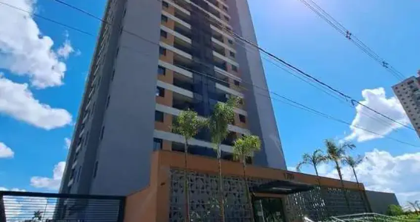 Solo quinta da primavera - apartamento à venda no bairro quinta da primavera - ribeirão preto/sp, zona sul