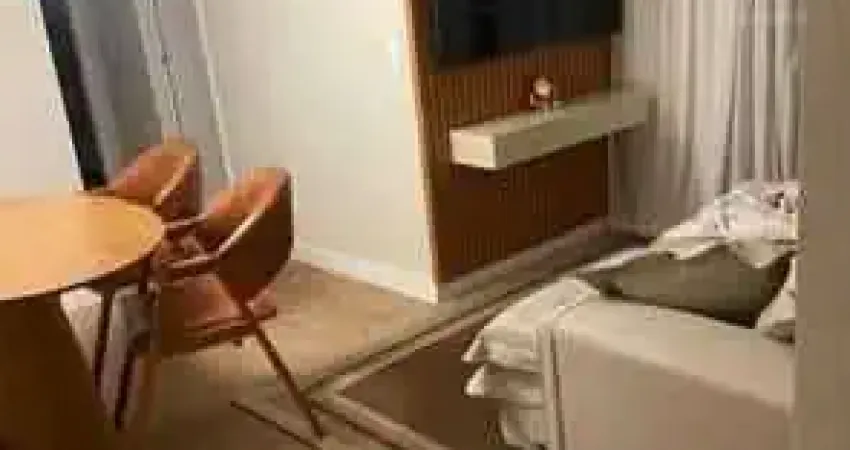 Apartamento à venda mobiliado  no bairro jardim sumaré - ribeirão preto/sp, zona sul