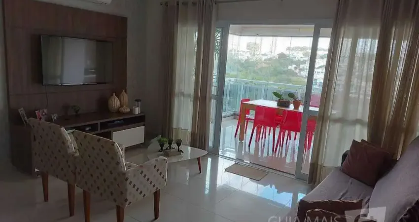 Edifício jaó - apartamento alto padrão em jardim botânico, ribeirão preto/sp