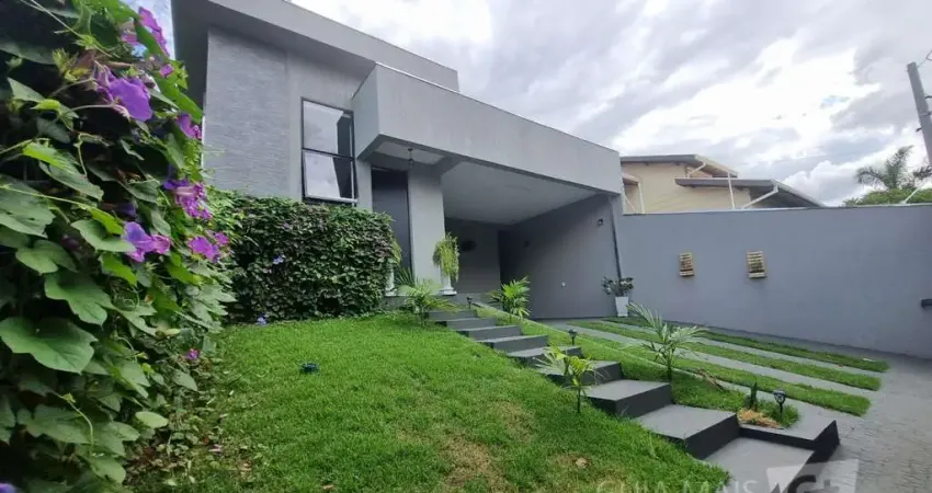 Casa à venda em ribeirão preto, city ribeirão, com 2 quartos, 125,72m²