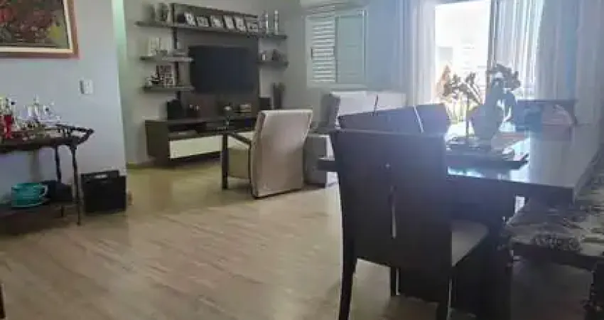 Edifício panoramic - apartamento à venda no bairro nova aliança - ribeirão preto/sp