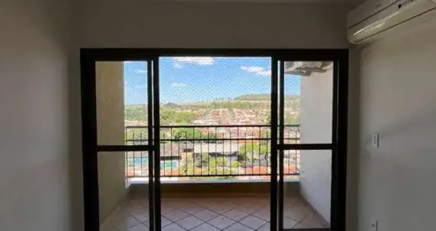 Edificio vila inglesa - apartamento á venda no edificio vila inglesa