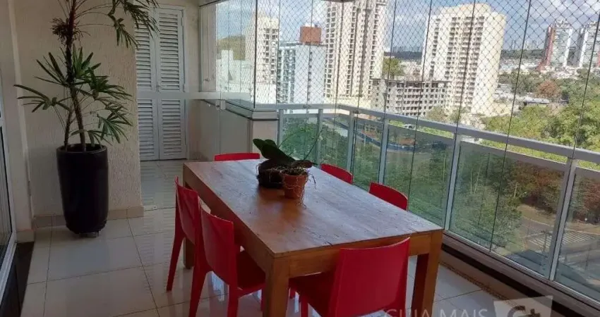 Edifício jaó - apartamento á venda em andar alto e vista livre no edificio jao,  bairro jardim botanico