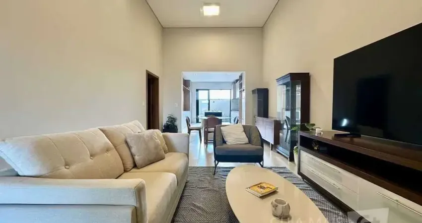 Quinta da mata - casa à venda no bairro quinta da mata - ribeirão preto/sp, zona leste