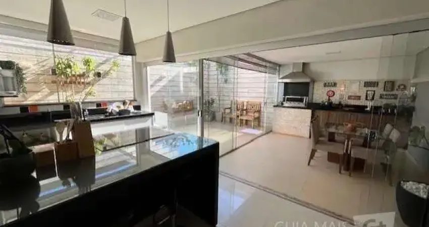 Condominio recantos do sul - otima casa no condominio recantos do sul