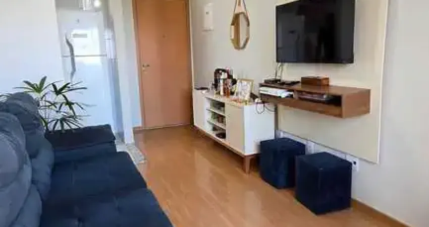 Residencial regency towers - apartamento à venda no bairro vila guiomar - ribeirão preto/sp, zona norte