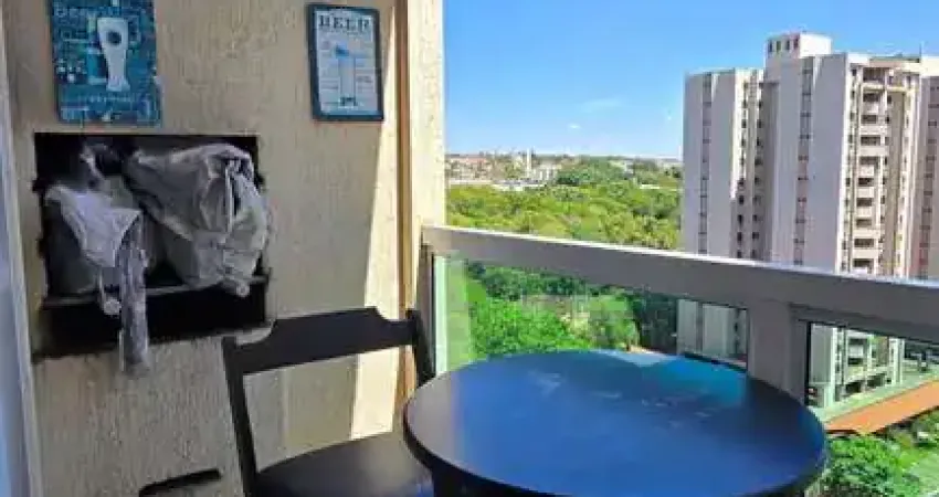 Residencial regency towers - apartamento à venda na avenida caramuru - ribeirão preto/sp, zona norte