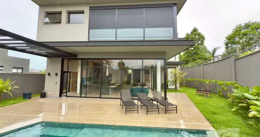 Condomínio buganvile - casa no condomínio buganvile em jardim olhos d´água i, ribeirão preto/sp