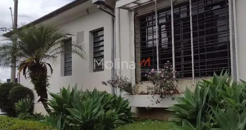 Ponto comercial para alugar na Avenida Capitão Manoel Rudge, Parque Monte Líbano, Mogi das Cruzes