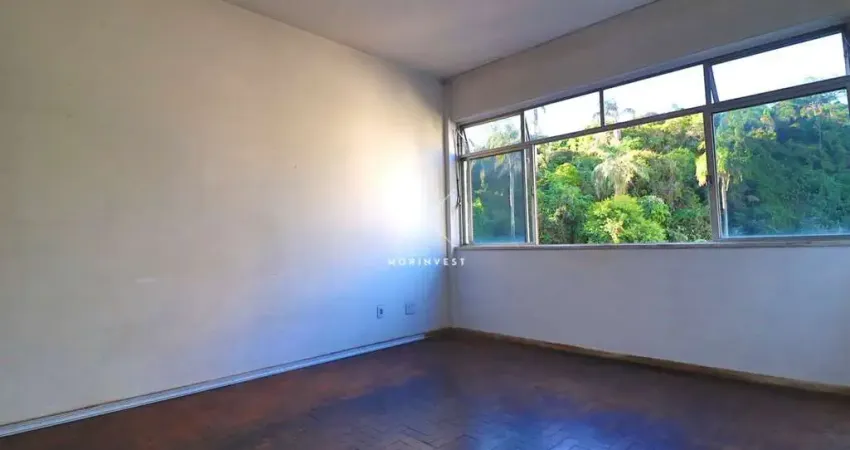 Apartamento com 3 quartos à venda na Rua Ator Paulo Gustavo, 300, Icaraí, Niterói